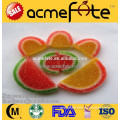 High Quality Watermelon Candy with Bulk Packaging